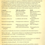fide_yearbook_1977_back.png
