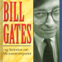 bill_gates.png