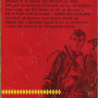 175-back.png