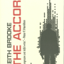 the_accord_front.png
