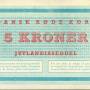jutlandia_5_kroner_front.jpg