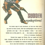 sudden_02_back.png