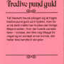 l_amour_26_back.png