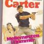 nick-carter-209-mellemoesten-i-flammer-pocketbog-121.jpg