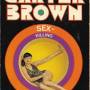 carter_brown_195_front.jpg
