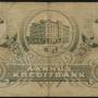 dk_aarhus_kreditbank_2_kroner_back.jpg