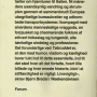 primo_levi_tobruddet_back.png