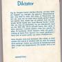 conquest-5-diktator-back.jpg