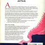 compilers_dragonbook_back.png