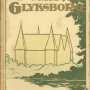 huset_glyksborg.png