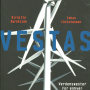 vestas_front.png
