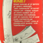 mad_31_back.png