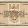 sonderborg_1918_20_mark_back.jpg
