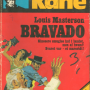 kane_14_front.png