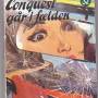 conquest-32-conquest-gaar-i-faelden-front.jpg
