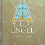 vilde_engle.png