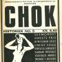hitcock_krimimag_5_front.png