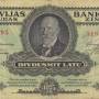 20_lat_1925_front.jpg