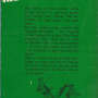 ny_pocket_277_back.png