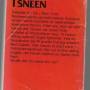 jerry-cotton-nr-12-blodspor-i-sneen-pocketbog-482_back.jpg