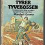 bill-og-ben-nr-196-tyrer-tyrebossen-pocketbog-312.jpg