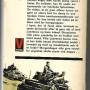 v-boegerne-nr-82-panserfremstoed-1965-pocketbog-501_back.jpg