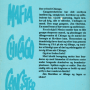 ligaen_2_back.png