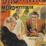 browning-173.jpg