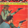 cowboy_300_front.png