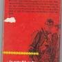 bill-og-ben-145-spiller-hoejt-spil-pocketbog-126_back.jpg