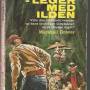 bill-og-ben-nr-63-leger-med-ilden-pocketbog-272.jpg