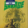 savage_01_front.jpg