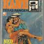 morgan-kane-tex-ranger-nr-4-med-loven-i-ryggen-pocketbog-322.jpg