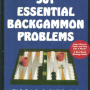 backgammon_501.png