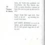 den-blaa-serie-138-sov-soedt-jeannie-th-b-dewey-pocket-bog-816_back.jpg