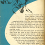 planet_magazine_02_back.png