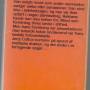 jerry-cotton-nr-14-den-isnende-doed-pocketbog-480_back.jpg