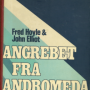 angrebet_andro_front.png
