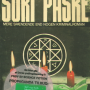 sort_paaske_front.png
