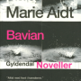 bavian_front.png