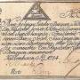 kurantbanken_1_rigsdaler_banknote_1794.jpg