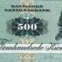 500_kroner_1988_front.jpg