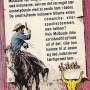 texas_228_back.jpg