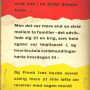 dansk_pocket_118_back.png