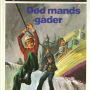 3detektiver_19_front.png