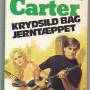 nick-carter-230-krydsild-bag-jerntaeppet-pocketbog-85.jpg