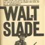wslade_ad.png