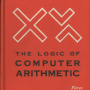 image240223222718.png