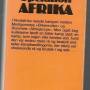 victory-nr-4-operation-afrika-pocketbog-478_back.jpg
