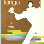 rifbjerg_tango_front.png